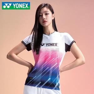 요넥스 241TS016F 여성반팔티