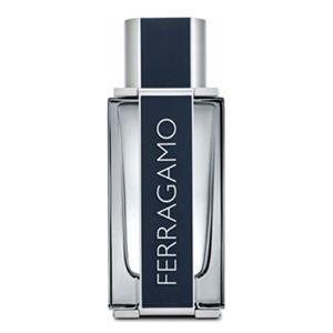 [페라가모]페라가모 뿌르 옴므 EDT 100ml