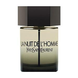 [입생로랑]입생로랑 라 뉘 드 롬므 EDT 100ml