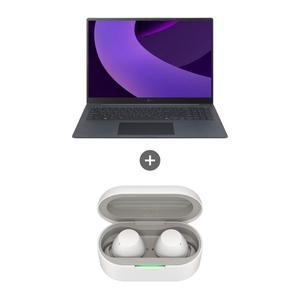 [LG] 노트북 16Z90TP-KA5BBW 배송무료