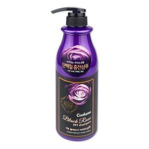 [BZFF88J2_51GF]블랙로즈 피피티 샴푸 750g 단백질샴푸-