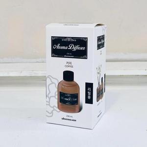 [HYIJTM9G_4B] 커피 리필