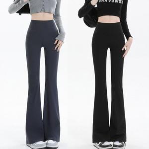 [BZJL2RPV_4C]하이웨스트 스타일 밴딩 예쁜 무지레깅스