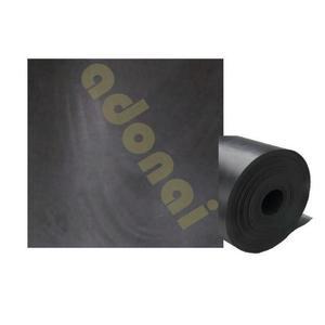 [BZF6ILN4_51CE]고무판 EPDM 1.6T 90cmX20M