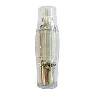 코리아나 라비다 모이스처 솔루션 세럼/40ml