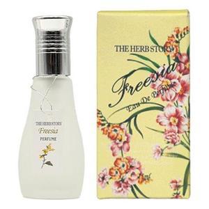 [JHL07692_51JM]니치  프리지아 15ml