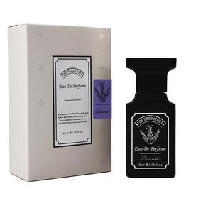 [JHL075TV_51JM]니치  라벤더 40ml
