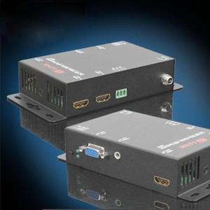 [JHOR0T40_51]멀티포맷 영상스위처 HDMI 2대2 분배기A