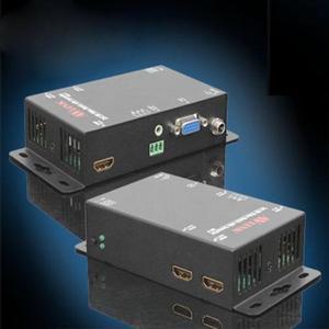 [JHOR0T41_51]멀티포맷 hdmi분배기 HDMI 2대2 분배기C