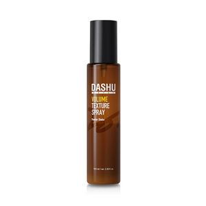 다슈 데일리 볼륨 텍스처 스프레이 100ml