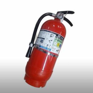 [KGPQSTO0_4B]140 MSLD344 X 420 ABC분말기3.3kg 산업