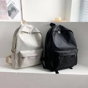 [BZHJH763_51]외출 가죽 직장인백팩 토드백 여자가방 패션
