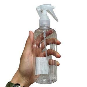 [JAJU/자주] 뷰티 분무기_300ml x 3개 46901