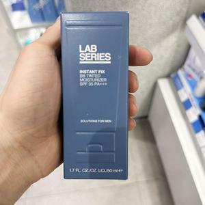랩 시리즈 bb틴티드 모이스춰 라이저 50ml P0038_0914