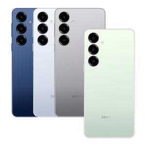 삼성전자 갤럭시 S25 플러스 5G 512GB [자급제] 12GB / WJ