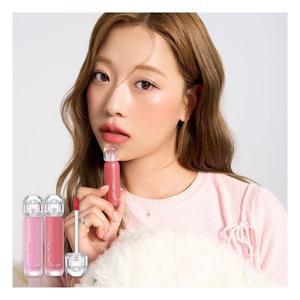 클리오 허그블러틴트 3.1g