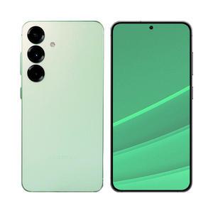 삼성전자 갤럭시 S25 5G 512GB 자급제 민트 SM-S931N S_B