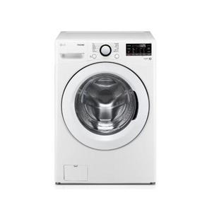 [LG]전자 트롬 드럼세탁기 19kg F19WDWP 인버터 DD모터 (O)