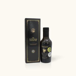 방태환 나음 냉압착 엑스트라버진 알메나라 프리미엄 올리브유 250ml