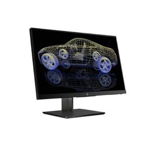HP 모니터 Z23N G2 디스플레이 SBY 23 학생용 듀얼 사무용