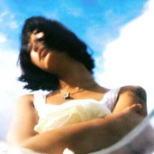 [LP] 김뜻돌 - 천사 인터뷰 [컬러 2LP] (김뜻돌 - 천사 인터뷰 )