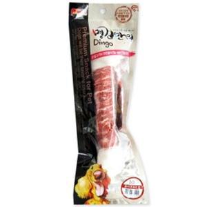 VPD 명견만리 오리딩고껌 1p 대(10인치) (WFGWTOD)
