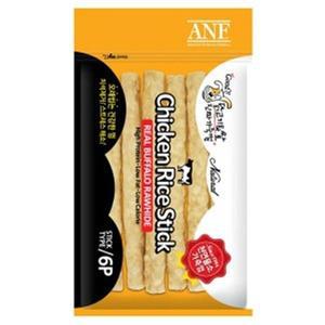 VPD ANF 치킨라이스 스틱 6p (WFGWTOM)