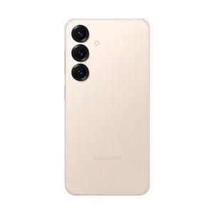 삼성 갤럭시 S25 256GB 단독 핑크골드 무료배송 신세계