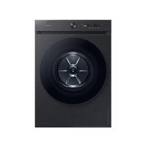 [삼성]()삼성전자 비스포크 그랑데AI 의류건조기 DV20CB8600BV 20kg 무배상품
