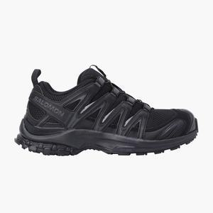 [살로몬] XA 프로 3D S251109SXA02 L41617400-BLK