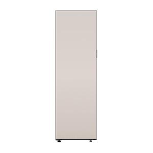 [삼성]전자 정품판매점 비스포크 냉동고 RZ34C7805AP