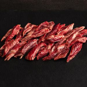 [미트포테이블] 소갈비살 200g x5팩 (1kg)