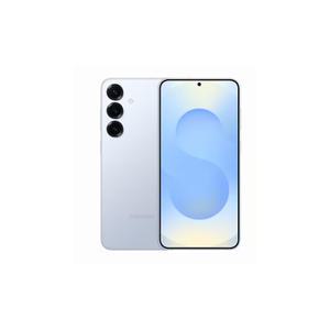삼성전자 갤럭시 S25+  512G 자급제 SM-S936N