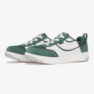 노스페이스 키즈 돔_GREEN NS94R81T