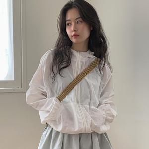 [메이비베이비] Ogan (jp)
