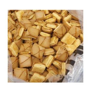 삼립 디저트 누네띠네 벌크 2.5kg x 2개