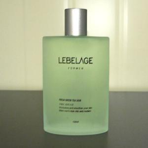 녹차추출물 남성화장품 스킨케어 포맨 스킨 150ml (WFH8H51)
