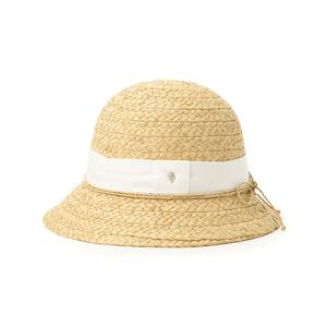 헬렌카민스키 레베카 버킷햇 NATURAL/CREME HAT51359