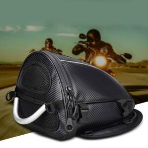뒷좌석 방수 테일백 15L 오토바이 모토크로스 F700GS ARMOURAIN F850GS