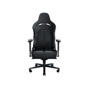 레이저코리아 Razer enki 엔키 게이밍 의자 블랙