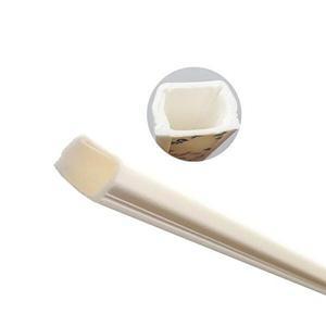 [셀러허브 패션][JHP3RTRU_52AA]쫄대 PVC 몰딩 전선 선정리 백색 소/15mm