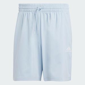 아디다스 AEROREADY 첼시 로고 스몰 쇼츠 IJ6122