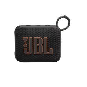 [삼성]JBL GO4 블루투스 스피커 종합