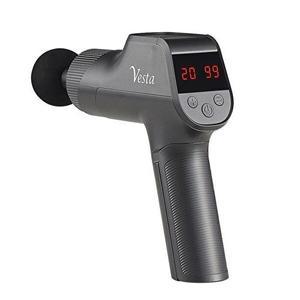 [셀러허브 패션][JH2410UR_52CV]베스타 근육안마기 마사지건 FM-118