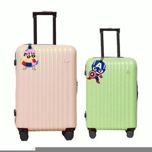 [기타]스폰지밥 슈퍼맨추가 페코짱 아이언맨 캡틴 네임태그 (WFHBHHO)