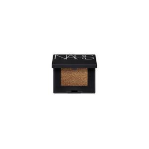 정품 나스 하드와이어드 아이섀도우 갈라파고스 국내 정식 발매 제품 Nars Hardwired Eyeshadow Galapa