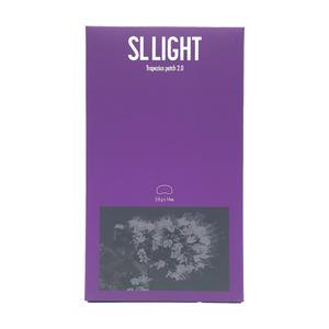 한가인 승모패치 2.0 에셀라이트 승모근 셀룰라이트 2g x 14ea, 1박스