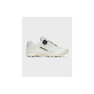 머렐 MERRELL MEN MOAB SPEED STORM GORE-TEX BOA WHITE 299481