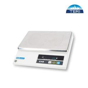TG 카스 전자저울 AD-2.5 (2.5kg / 0.5g단위)