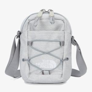 갤러리아 노스페이스 제스터 크로스바디 JESTER CROSSBODY NN2PQ33B